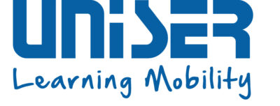 UNISER_LOGO_OTT2011_EN
